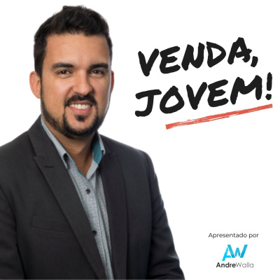 Walla Cast - Vendas, Coaching E Marketing