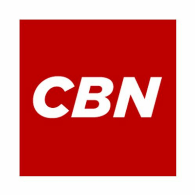 Walla Cast - Vendas, Coaching E Marketing