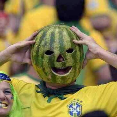 Walla Cast - Vendas, Coaching E Marketing