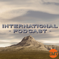International Podcast #209: Hamlet