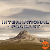 International Podcast #217: El Brexit