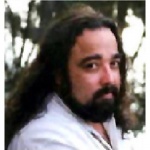 Life In The Matrix With Robert Caruso