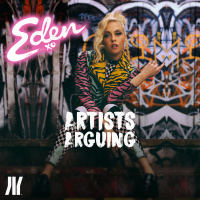 #203: Pizza Club Kid ft. Caroline D’Amore