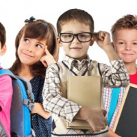 22- Qual seu jeito de ser um aprendedor