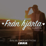 Från Hjärta Till Hjärta
