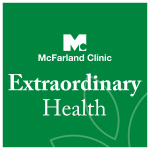 First Nurse Radio By Mcfarland Clinic
