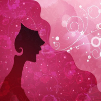 Updates: CP is ending!