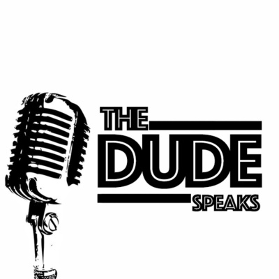 Post Graduate Podcast