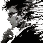 Podcast Fragmentos De Memorias