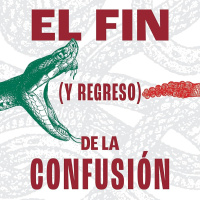 Fragmentos de Memorias - T12 - E20 - El Fin y Regreso de la Confusión