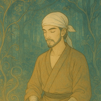 Fragmentos de Meditación - 2021 - 01 - Ejercicio de Relajación Corporal