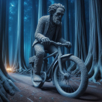 La Historia Interminable - Lectura Dramatizada - Capítulo 01 - Fantasía en Peligro