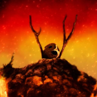 Fragmentos de Memorias - T14 - 04 - Especial de IA (Pluto)