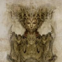 Fragmentos de Memorias - T08 - E02 - The Xanthous King - Capítulo 2