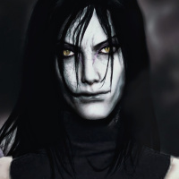 Fragmentos de Memorias - 10ma - 15 - La Asesina y la Pianista (Películas de Cannes)