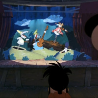 Fragmentos de Memorias - 10ma - 11 - Especial del día de la Madre y día del Padre