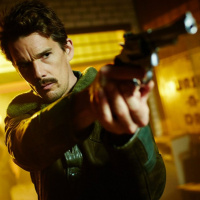 Fragmentos de Memorias - T11 - 04 - Predestinación (2014)