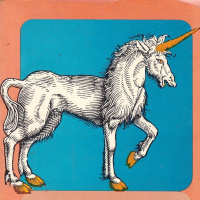 FM - 9na - 03 - Baldanders (Jorge Luis Borges)