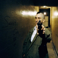 Fragmentos de Memorias - 10ma - 05 - Taxi Driver (1976) y Eyes Wide Shut (1999)