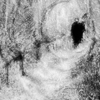 Fragmentos de Memorias - 11va - 07 - Historia del Psicomante - Parte I