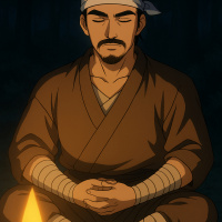 Fragmentos de Meditación - 2021 - 04 - Ejercicio de Relajación y CEPM