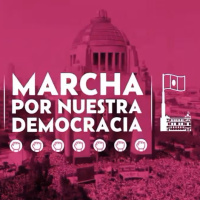 Fragmentos de Memorias - T12 - E19 - Sociología y Política (Recomendación de tres libros)