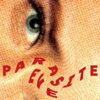 Fragmentos de Memorias - T08 - E01 - Parasite Eve