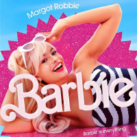 Fragmentos de Memorias - T12 - E17 - Barbie 2023 (o La Increible fragilidad masculina).