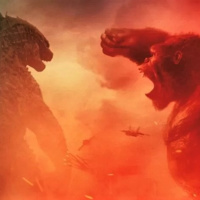 Fragmentos de Memorias - 11va - 06 - ¿Eres #TEAMZILLA o #TEAMKONG?