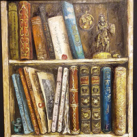 Fragmentos de Memorias - 10ma - 00 - Piloto para Spotify