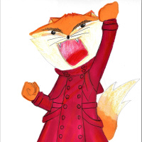 FM - 9na - Retomando la Novena - Nuevo formato del podcast