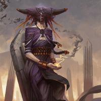 7ma - 03 - Eternal Souls - Las Fuerzas del Lago Lunar - Parte II - Patricia la Dama del Lago