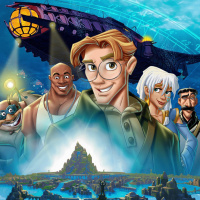 Fragmentos de Memorias - 10ma - 06 - Especial del día del niño (Volumen I)