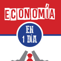Fragmentos de Memorias - T12 - E21 - Economía en 1 Día