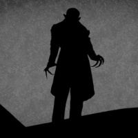 Fragmentos de Memorias - T12 - E11 - Nosferatu (1922 - 1979)