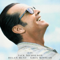 Fragmentos de Memorias - 10ma - 03 - Mejor Imposible (Comedia Romántica)