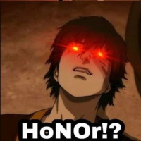 Fragmentos de Memorias - T13 - 02 - Avatar (Netflix, 2024)