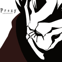 Fragmentos de Memorias - 10ma - 09 - Ergo Proxy (Anime) (2006)