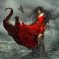 Fragmentos de Memorias - 6ta - 06 - Eternal Souls - Patricia, La Gran Reina Bruja - Tercera Parte