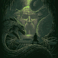 Fragmentos de Memorias - T13 - 05 - Harry Potter y la Cámara Secreta