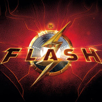 Fragmentos de Memorias - T12 - E15 - Especial de The Flash (2023)