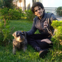 Fragmentos de Memorias - 10ma - 10 - Especial acerca de Ejo (2007 - 2020) y Fate Zero (2017)