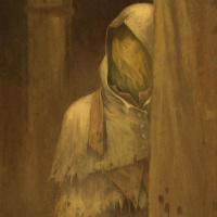 Fragmentos de Memorias - T08 - E02 - The Xanthous King - Capítulo 1