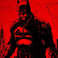 Fragmentos de Memorias - T12 - E01 - The Batman