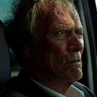 Fragmentos de Memorias - T12 - E04 - 7 Historias Agridulces para iniciar el año