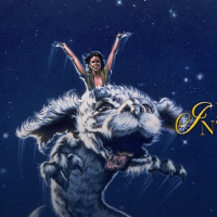 Fragmentos de Memorias - T13 - 03 - La Historia Interminable (Episodio Especial)