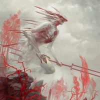 7ma - 01 - Eternal Souls - Hagën the Kain.