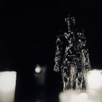 Fragmentos de Memorias - T09 - 01 - Born from a nightmare