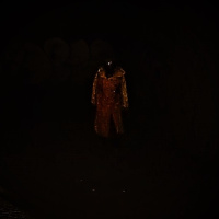 Fragmentos de Memorias - T08 - E02 - The Xanthous King - Capítulo 8