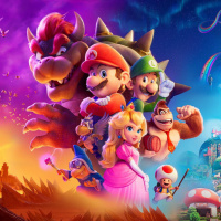 Fragmentos de Memorias - T12 - E12 - Especial día de la Niñez Parte I